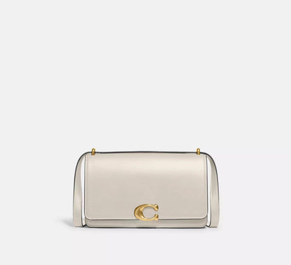 Coach Bandit Shoulder Bag