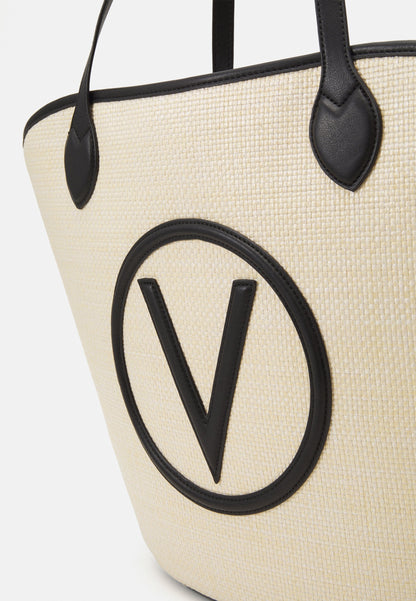 Valentino Covent shopper set