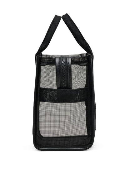 Marc Jacobs The Small Mesh Tote Bag