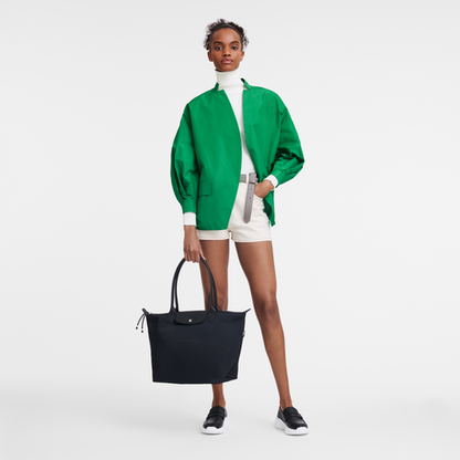 LE PLIAGE ENERGY L TOTE BAG LONGCHAMP