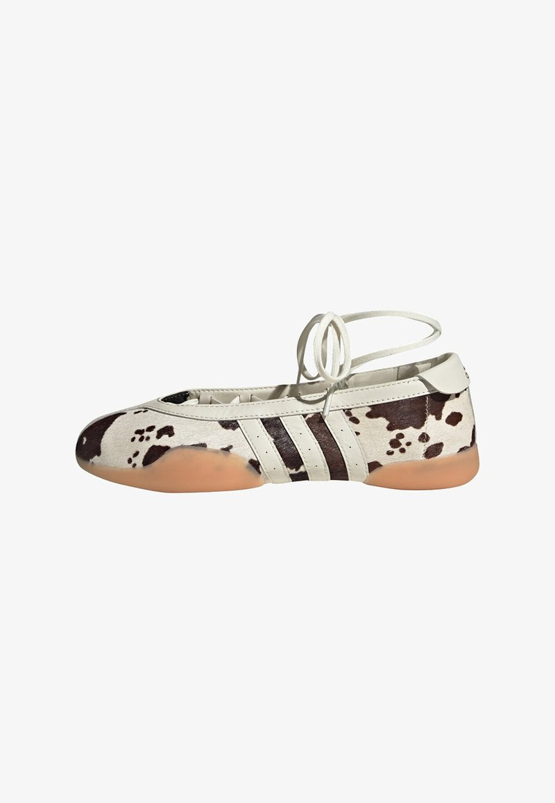 Bend The Trend By Marwa