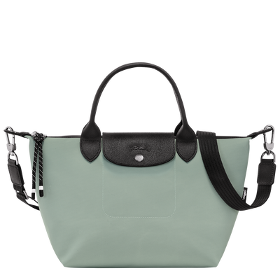 Longchamp Le Pliage energy Handbag S in Blue