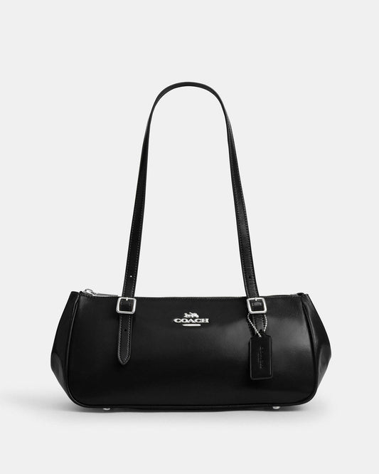 Coach Asher Shoulder Bag