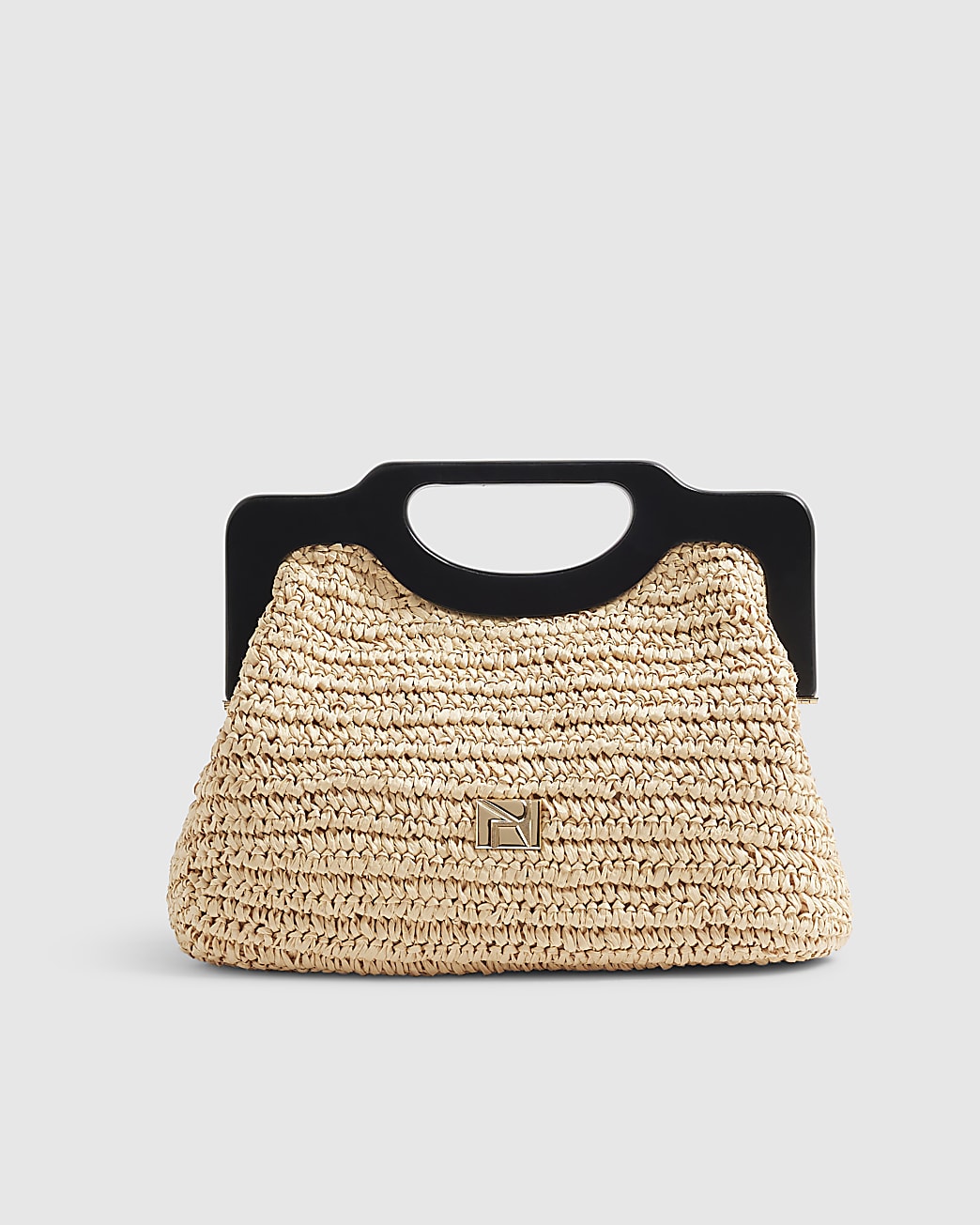 Bend The Trend By Marwa