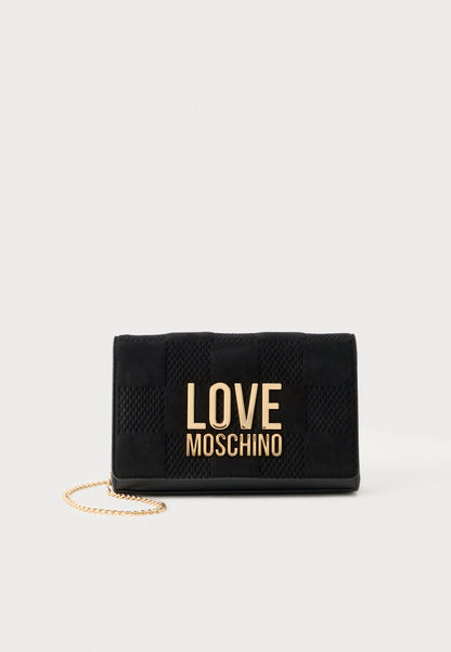 Love Moschino
Cross body bag - black