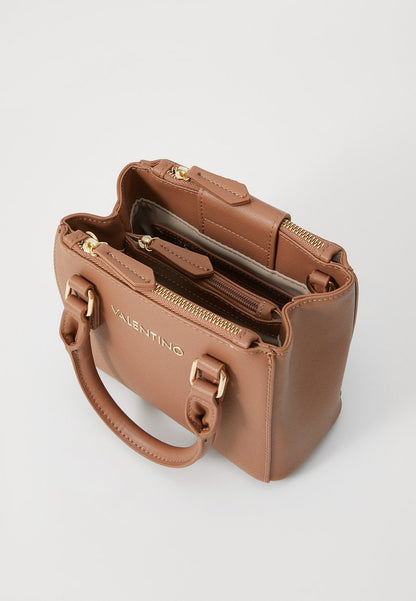 Valentino Zero Re tote bag
