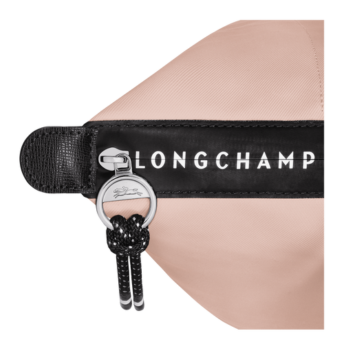 LE PLIAGE ENERGY L TOTE BAG LONGCHAMP