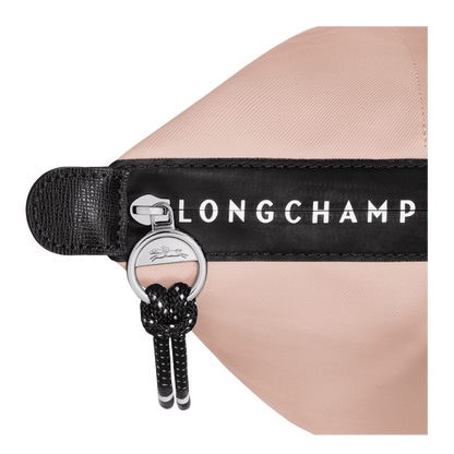 LE PLIAGE ENERGY L TOTE BAG LONGCHAMP