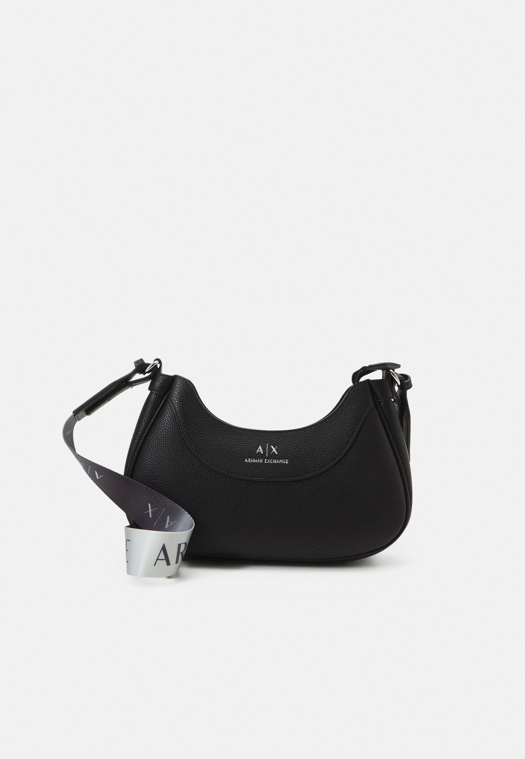 Bend The Trend By Marwa