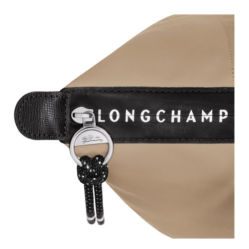 LE PLIAGE ENERGY L TOTE BAG LONGCHAMP
