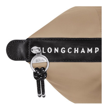 LE PLIAGE ENERGY L TOTE BAG LONGCHAMP