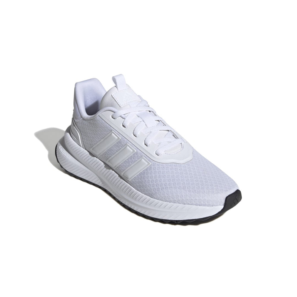 Adidas X_PLR Path Lifestyle Shoes size 37.5 in white