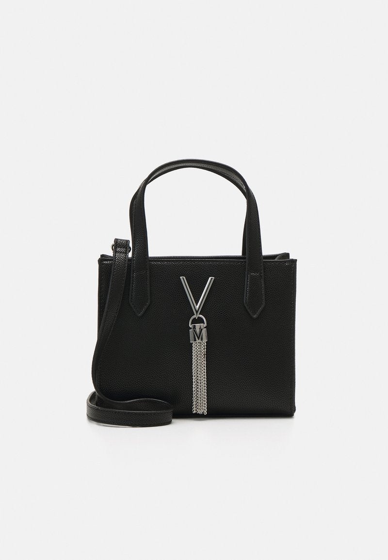 Valentino Bags
DIVINA - Handbag - nero