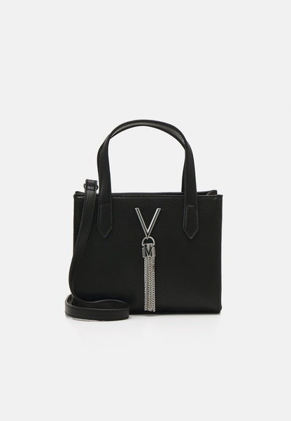 Valentino Bags
DIVINA - Handbag - nero