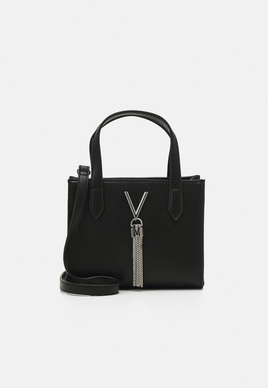 Valentino Bags
DIVINA - Handbag - nero