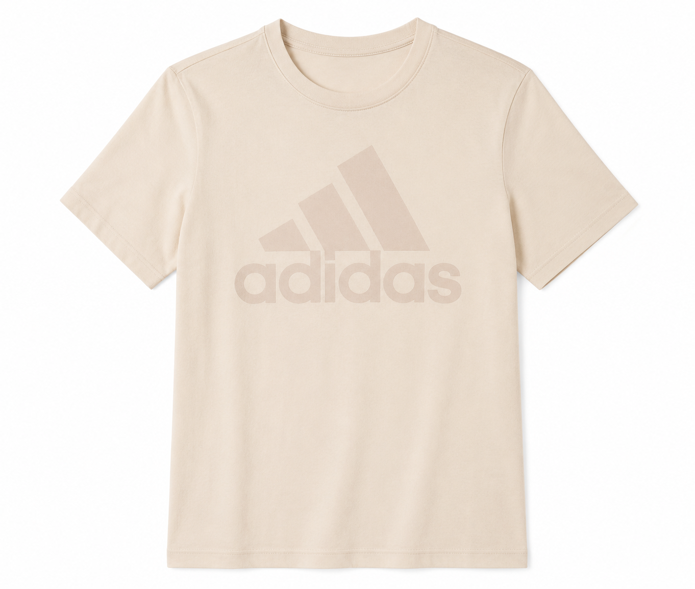 Adidas medium T-shirt