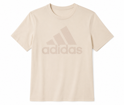 Adidas medium T-shirt