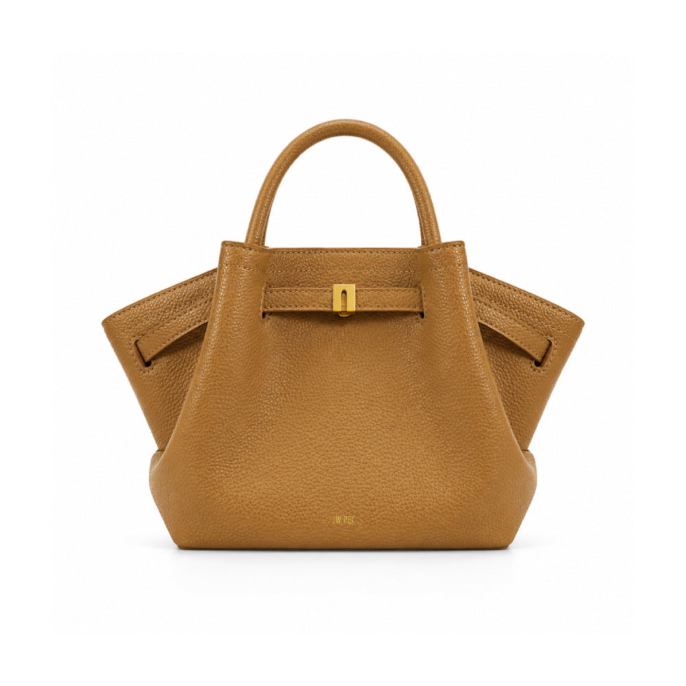 Bend The Trend By Marwa