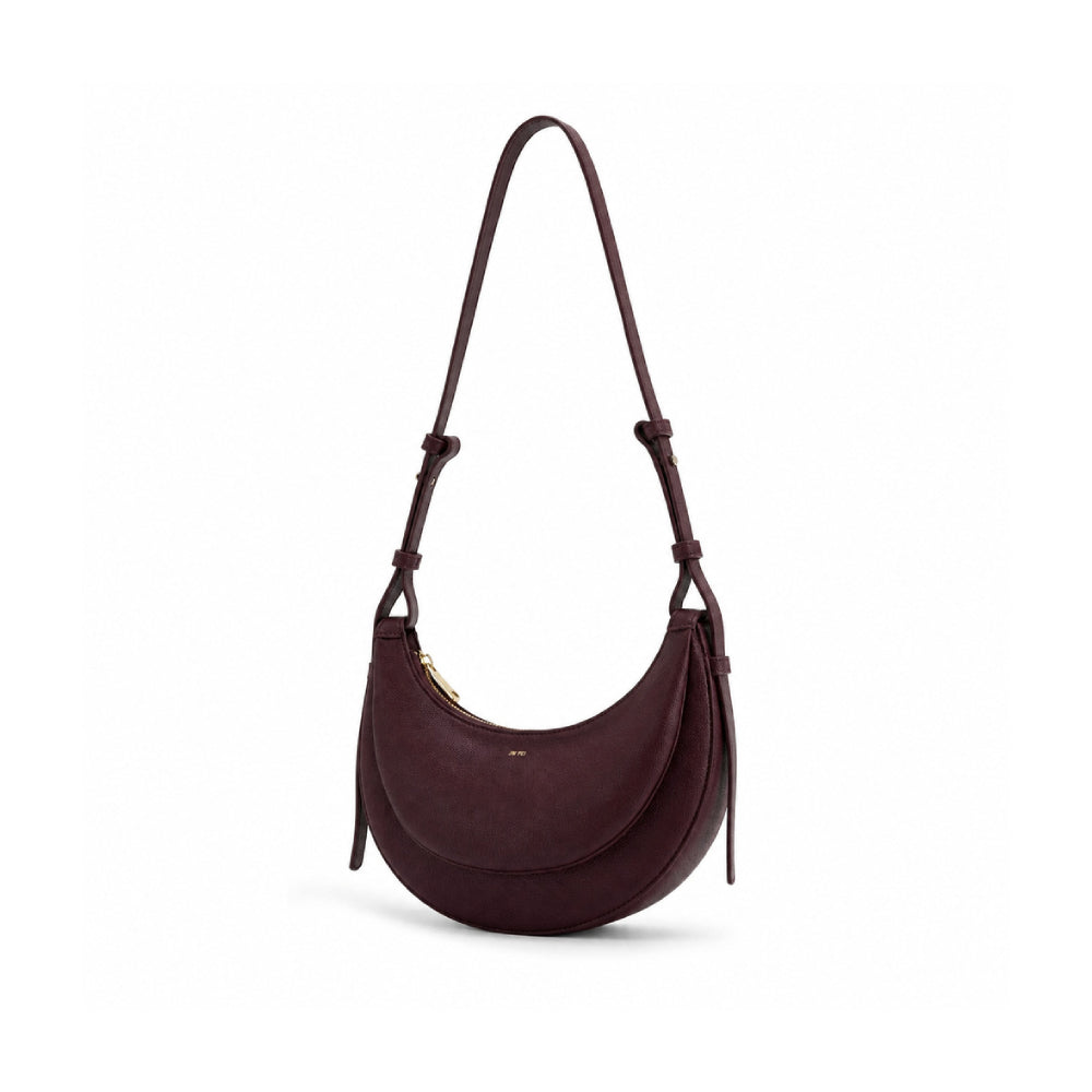 Bend The Trend By Marwa