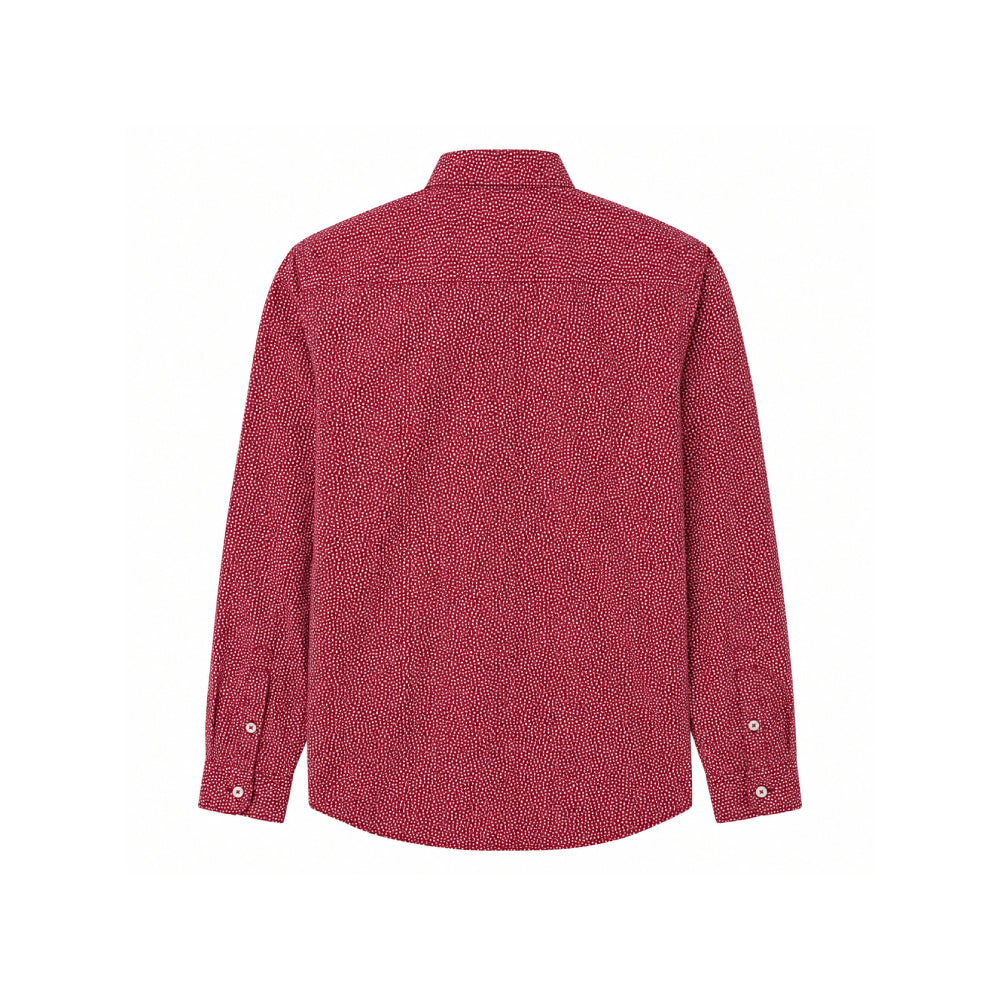 Bend The Trend By Marwa