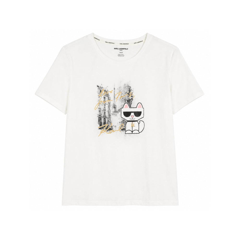Bend The Trend By Marwa