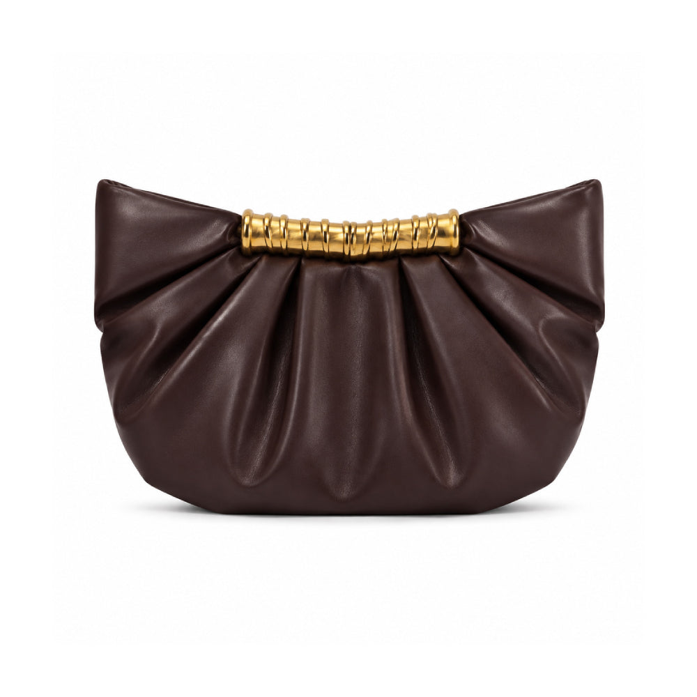 Bend The Trend By Marwa