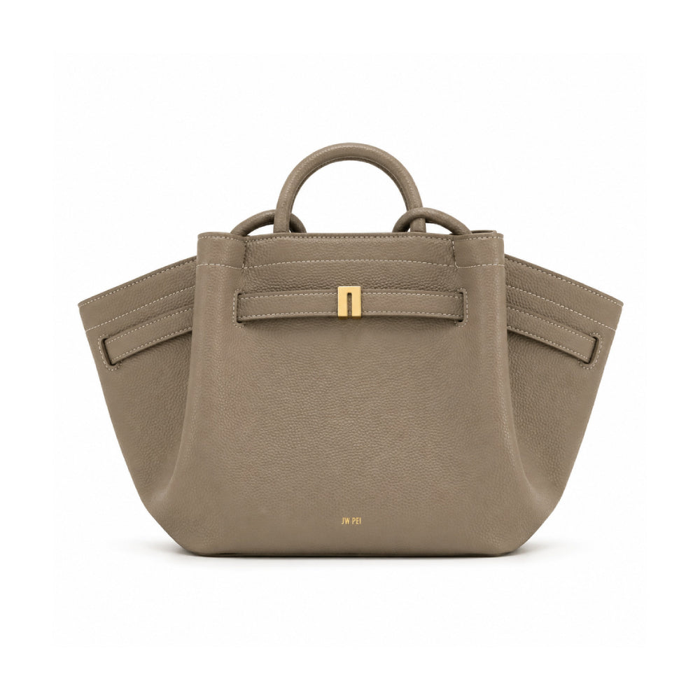 Bend The Trend By Marwa