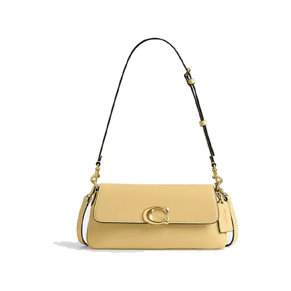 Bend The Trend By Marwa