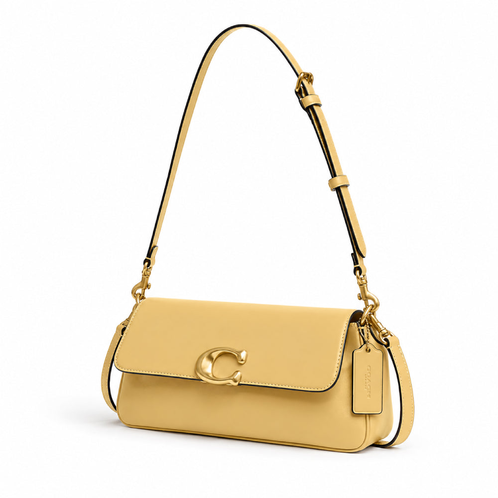 Bend The Trend By Marwa