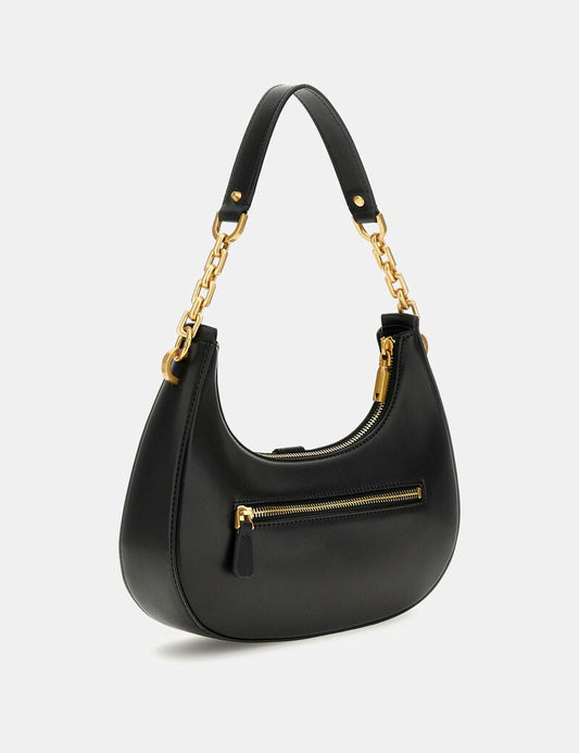 Guess Kuba shoulder bag