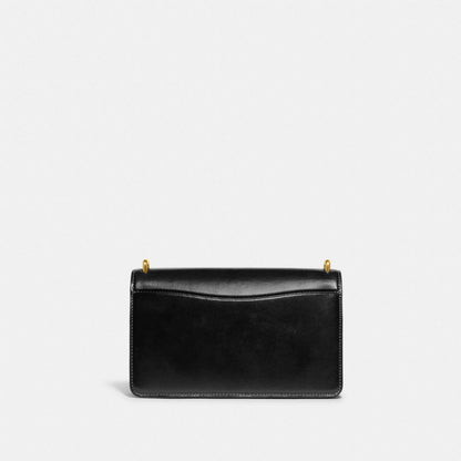 Coach Bandit Shoulder Bag