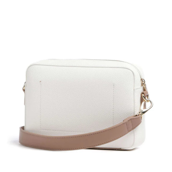 Bend The Trend By Marwa