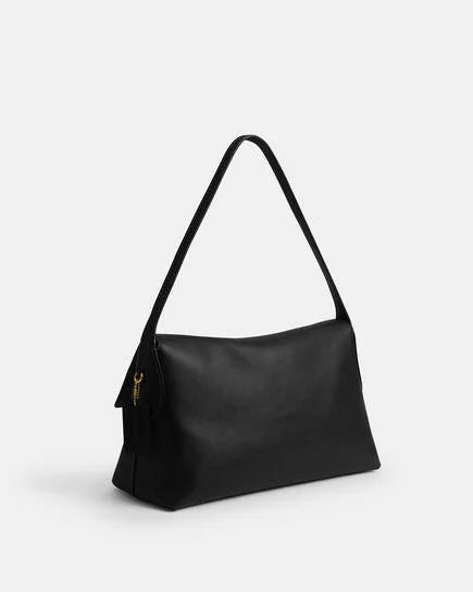 Coach Chelsea Shoulder Bag 36