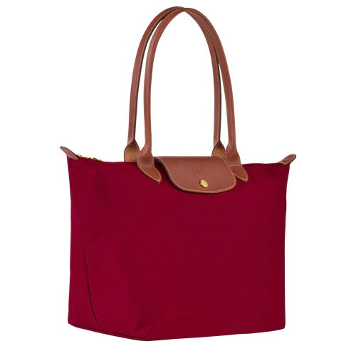 Longchamp le pliage original large tote bag