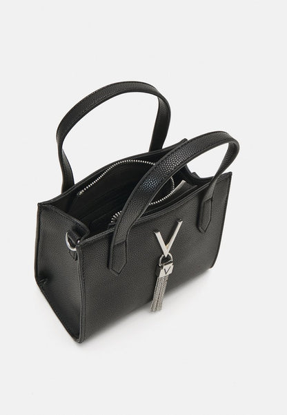 Valentino Bags
DIVINA - Handbag - nero