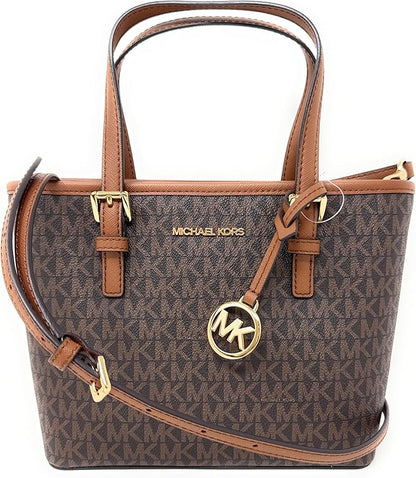 Michael Kors Women's Tote Bag