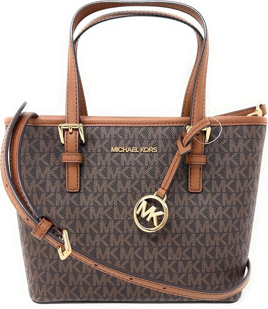 Michael Kors Women's Tote Bag