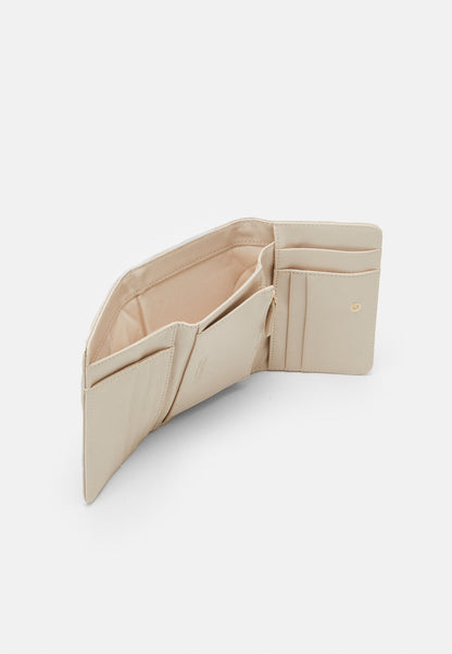Valentino Ocarina Wallet