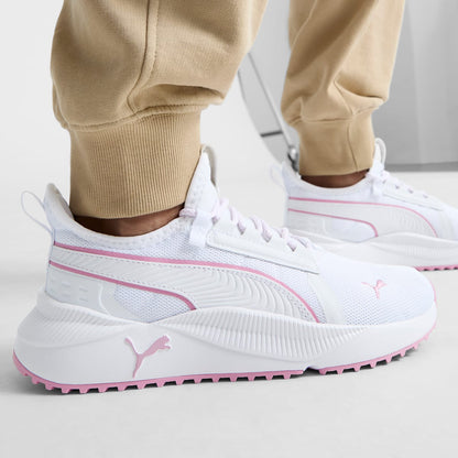 Puma Pacer Future Street Women's Wide Sneakers size 39.5