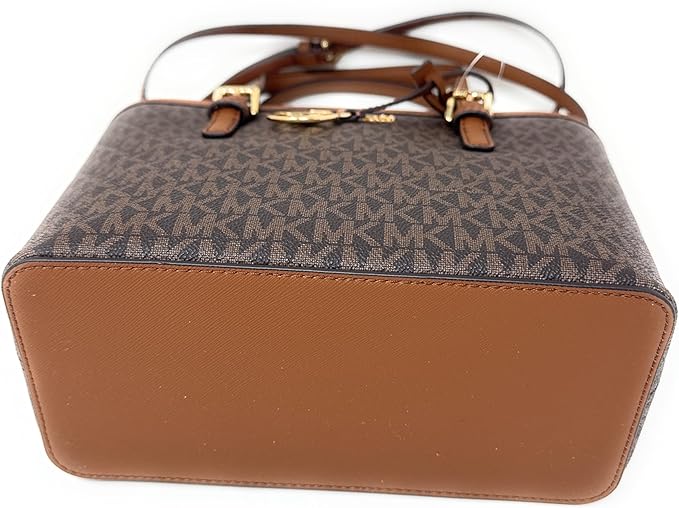 Michael Kors Women's Tote Bag
