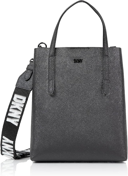 DKNY womens Ines Tote Bag