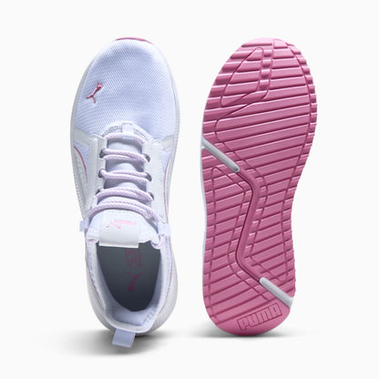 Puma Pacer Future Street Women's Wide Sneakers size 39.5