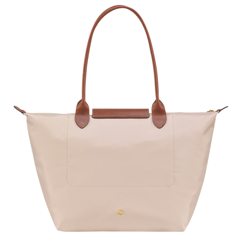 Longchamp le pliage original large tote bag