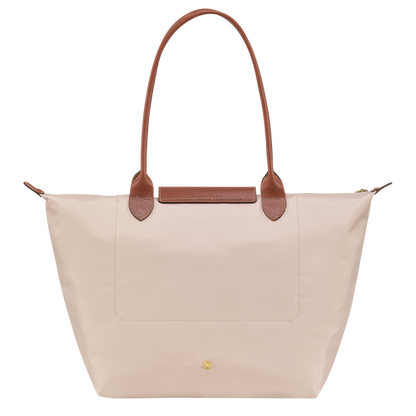 Longchamp le pliage original large tote bag