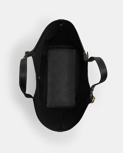 Coach Gramercy Tote Bag