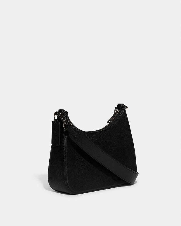 Coach Hobo crossbody