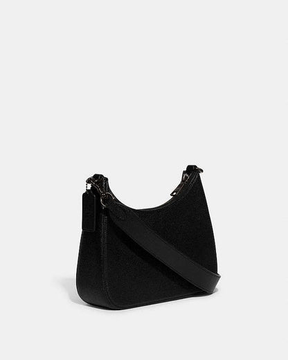 Coach Hobo crossbody