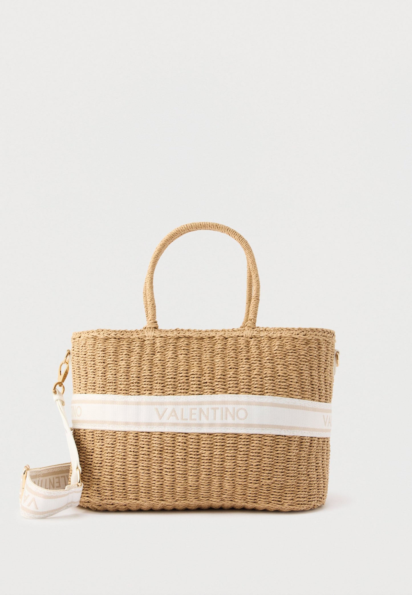Valentino Bag BOHO handbag