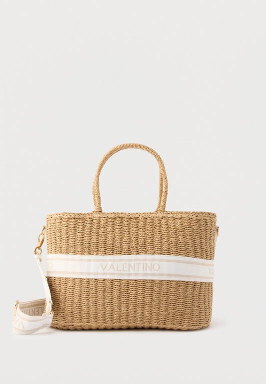 Valentino Bag BOHO handbag