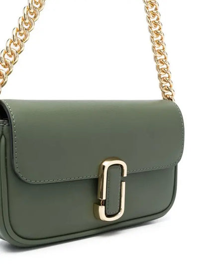 The J marc jacobs bag